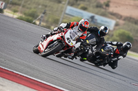 motorbikes;no-limits;peter-wileman-photography;portimao;portugal;trackday-digital-images